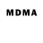 ЭКСТАЗИ MDMA vkturbo