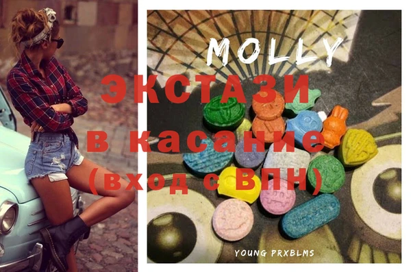 шишки Белоозёрский