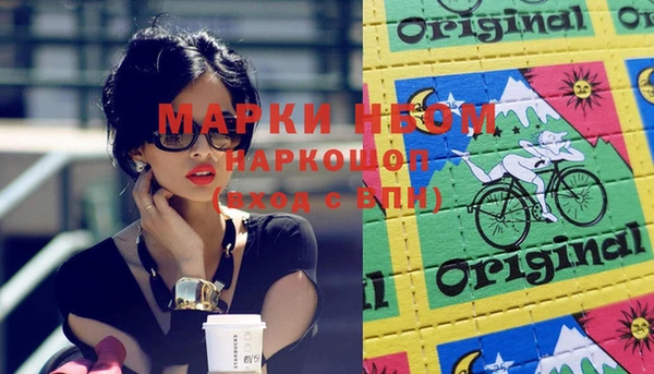 шишки Белоозёрский