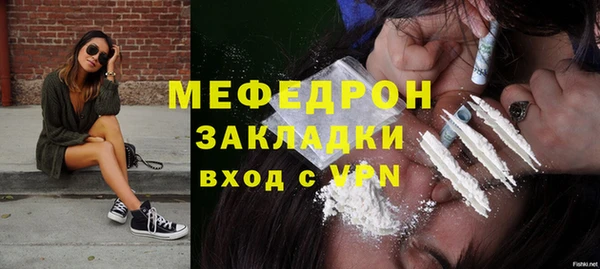 шишки Белоозёрский