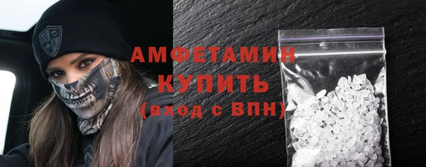 шишки Белоозёрский