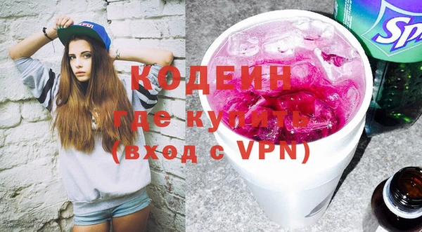 шишки Белоозёрский
