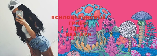 гашиш Белокуриха